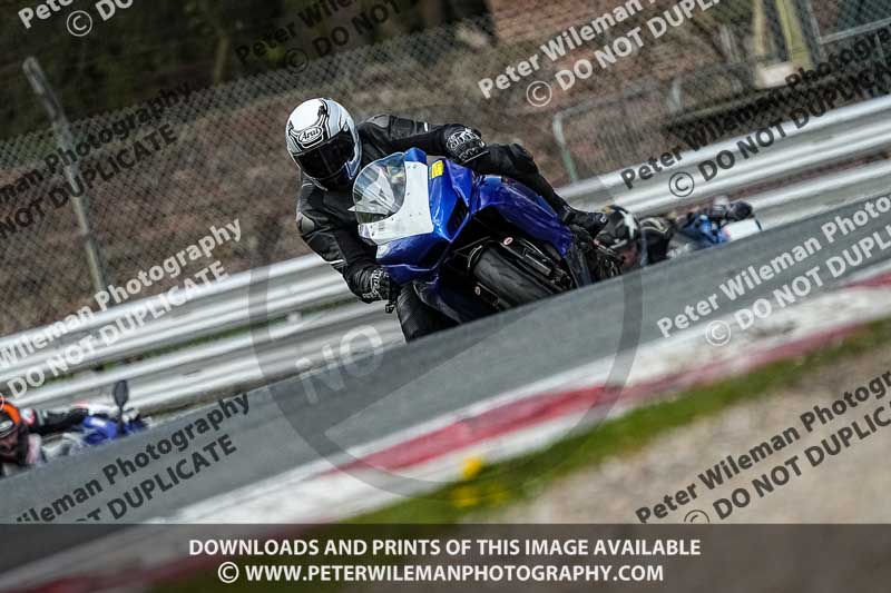 anglesey;brands hatch;cadwell park;croft;donington park;enduro digital images;event digital images;eventdigitalimages;mallory;no limits;oulton park;peter wileman photography;racing digital images;silverstone;snetterton;trackday digital images;trackday photos;vmcc banbury run;welsh 2 day enduro